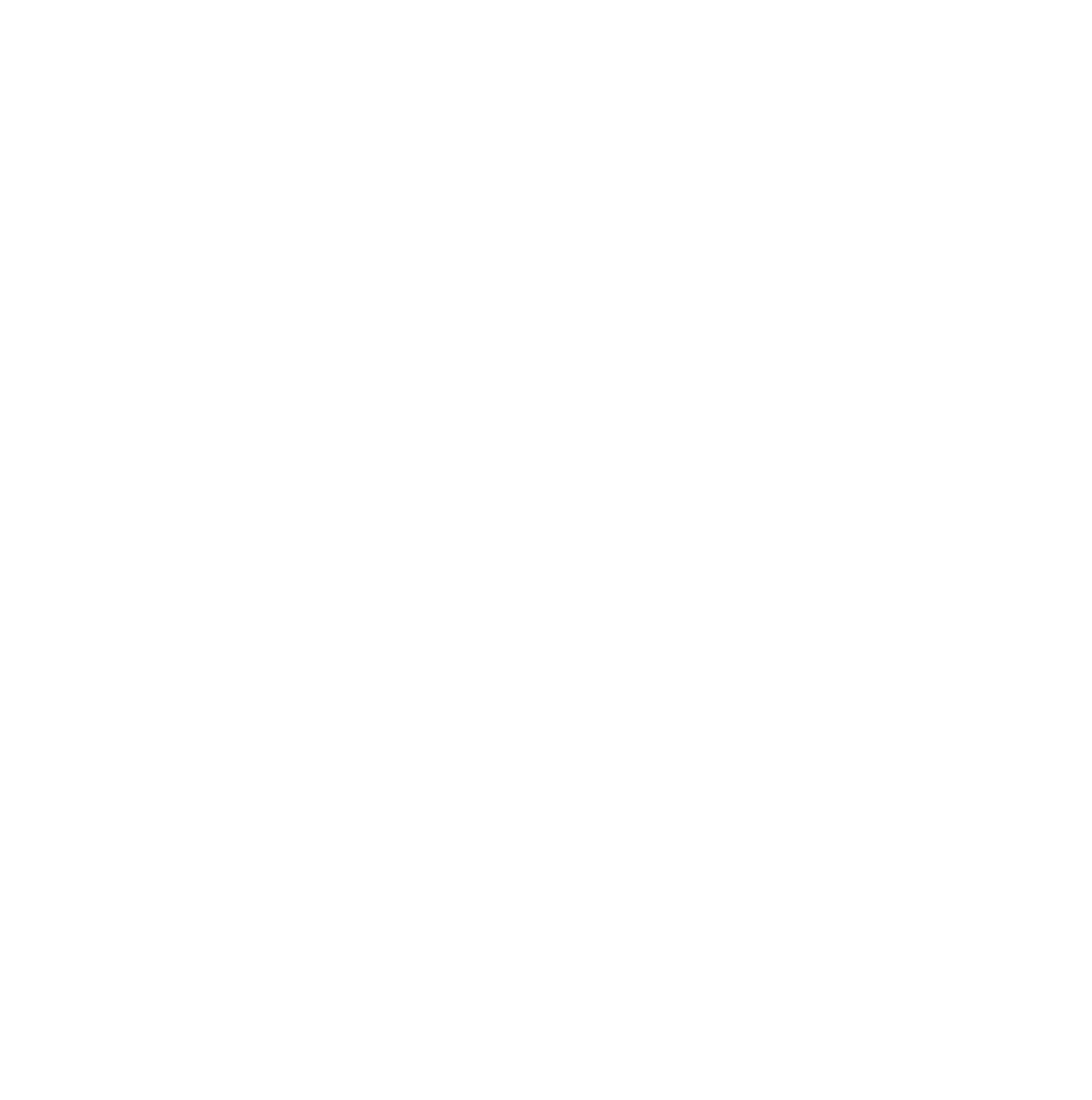 BONANJ logo